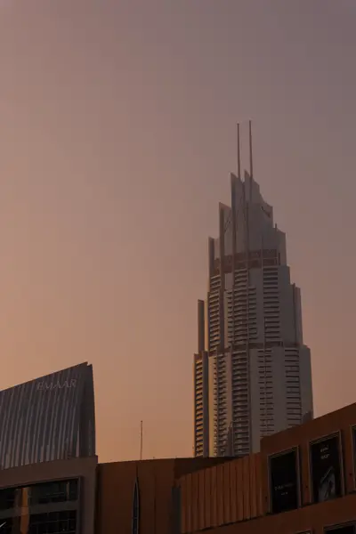 010A2114.jpg