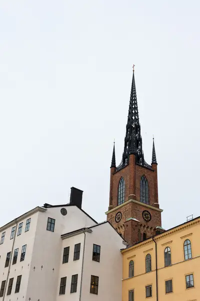 010A0623.jpg