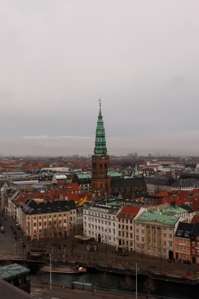 010A9384.jpg