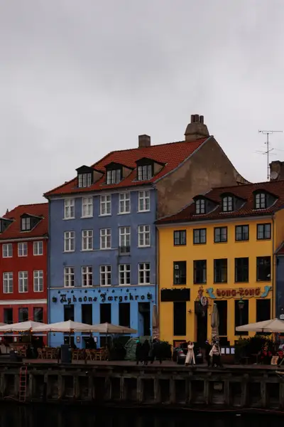 010A9607.jpg