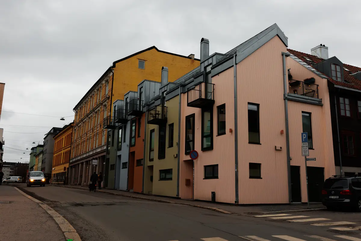 010A1091.jpg