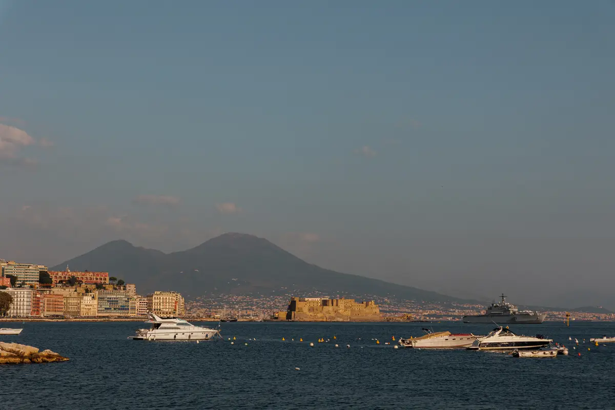 010A6378.jpg