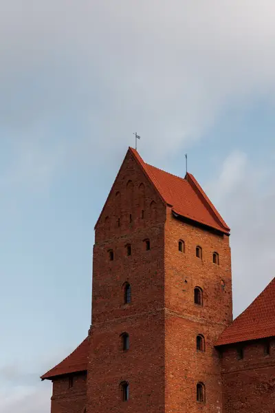 010A6553.jpg