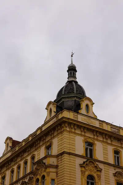 010A6534.jpg