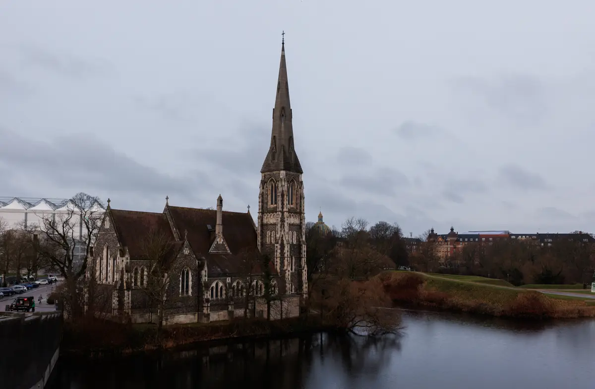 010A9637.jpg