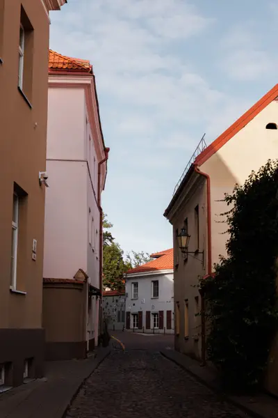 010A6462.jpg