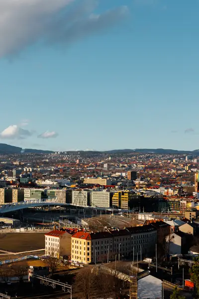 010A1314.jpg