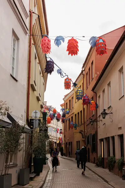 010A6490.jpg