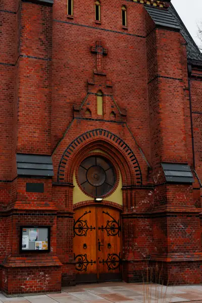 010A1179.jpg