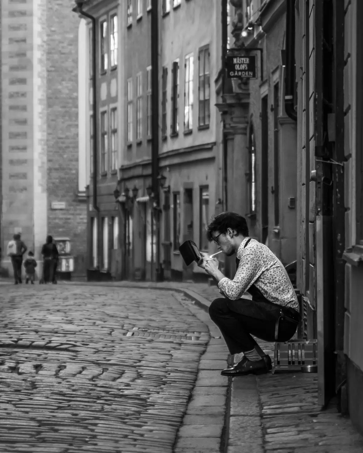 canon 80D
Tamron 24-70 F2.8 G2