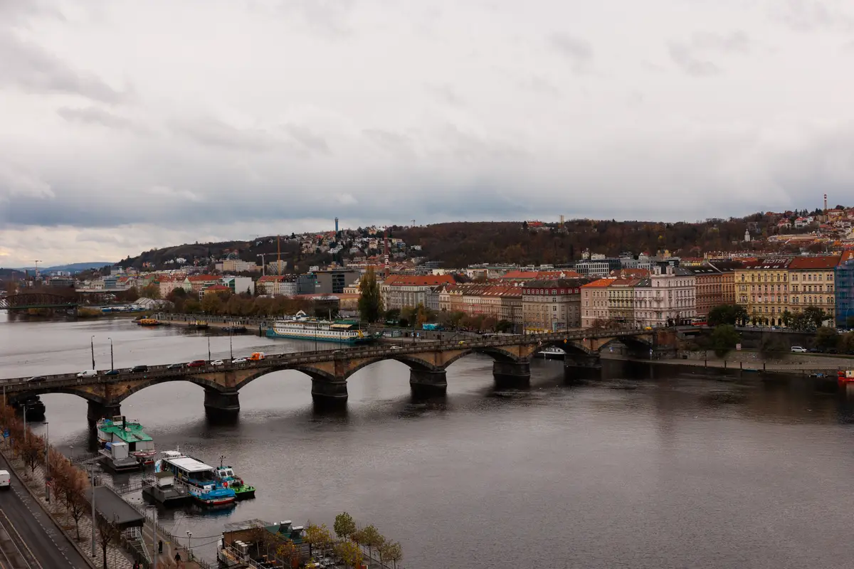 010A5788.jpg
