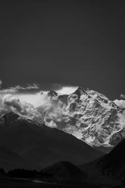 IMG_6609.jpg