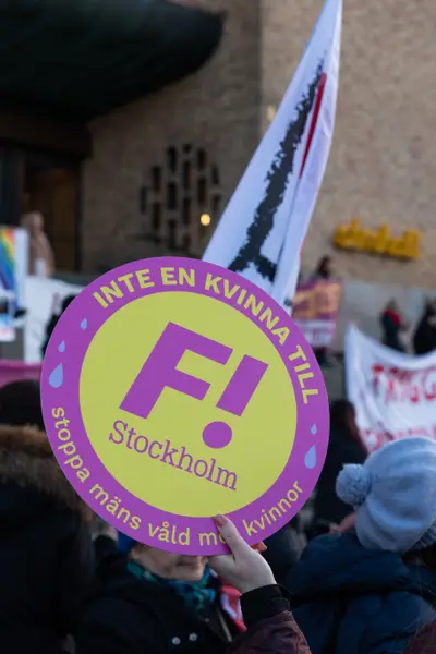 010A1676.jpg