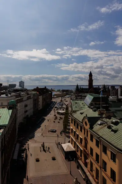 010A6283.jpg