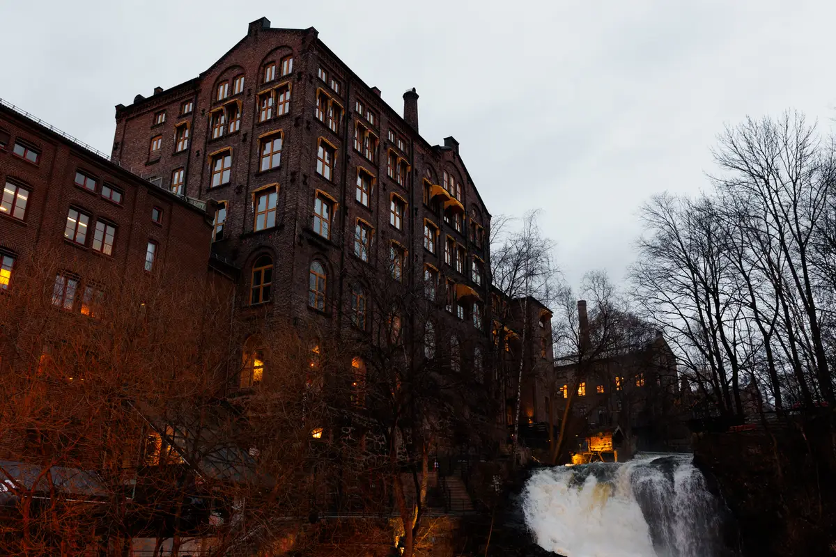 010A1196.jpg