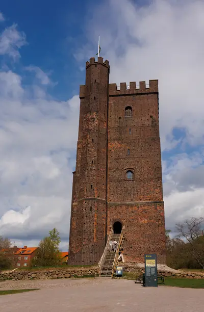 010A6287.jpg