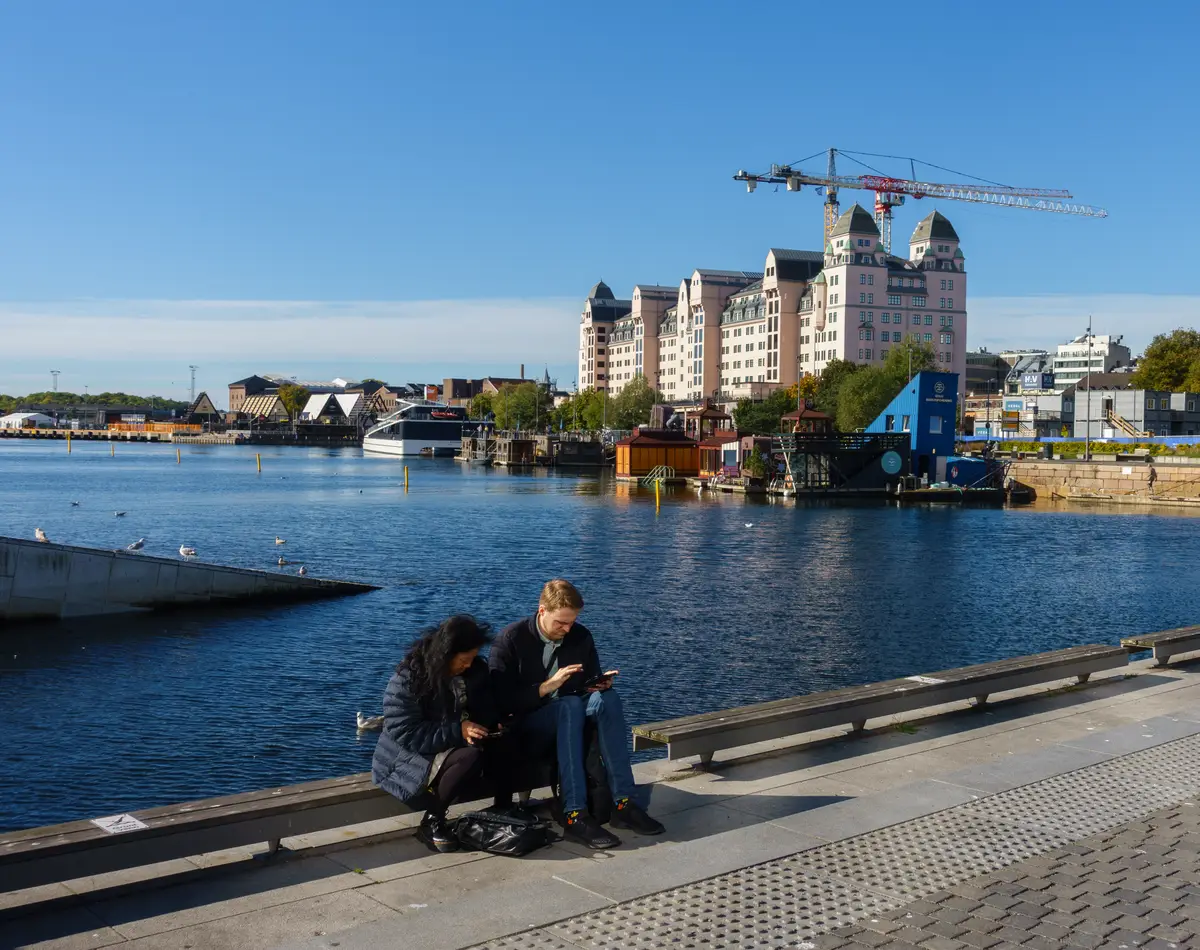 DSC00858.jpg