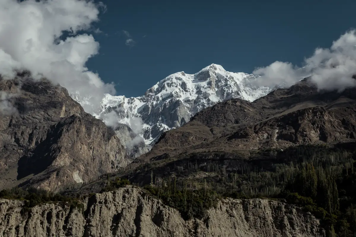 IMG_5524.jpg