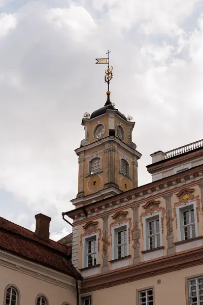010A6486.jpg