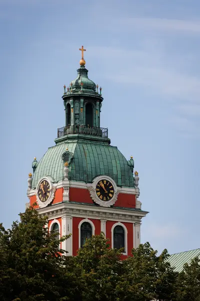 010A0016.jpg