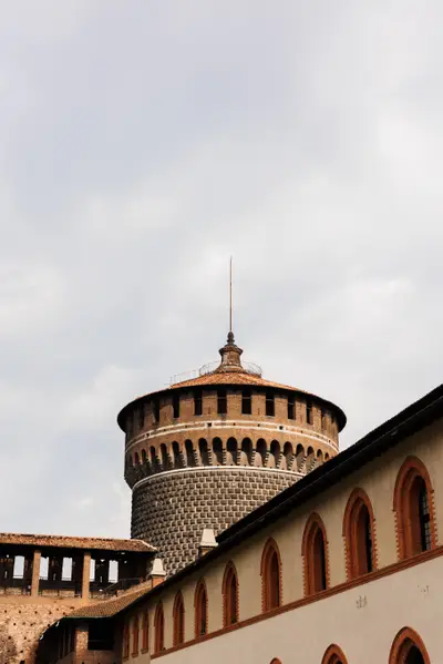 010A5562.jpg