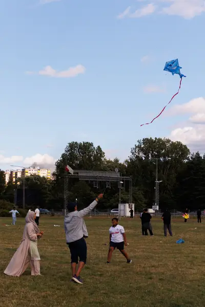010A5251.jpg