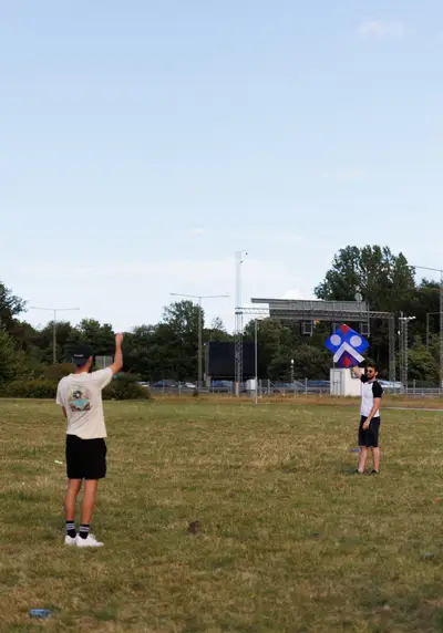 010A5274.jpg