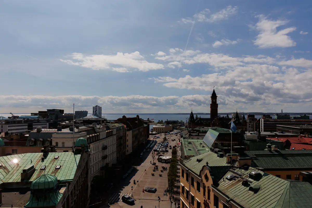 010A6282.jpg
