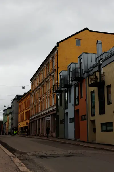 010A1094.jpg
