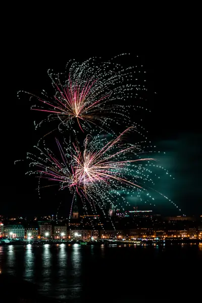 IMG_7029.jpg
