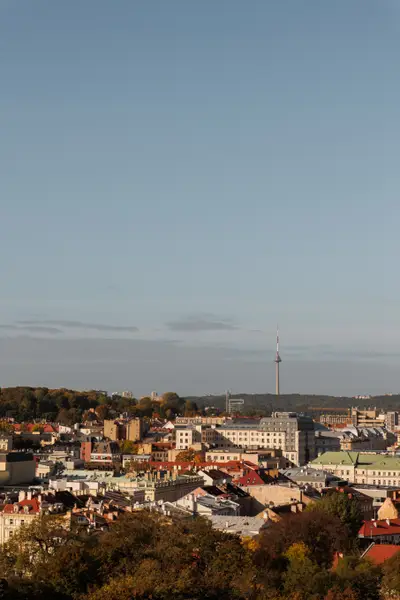 010A6434.jpg