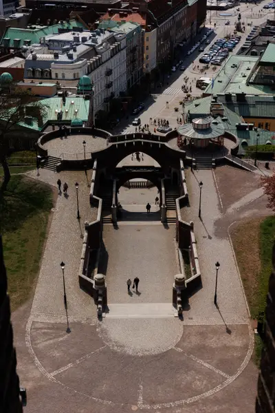 010A6290.jpg