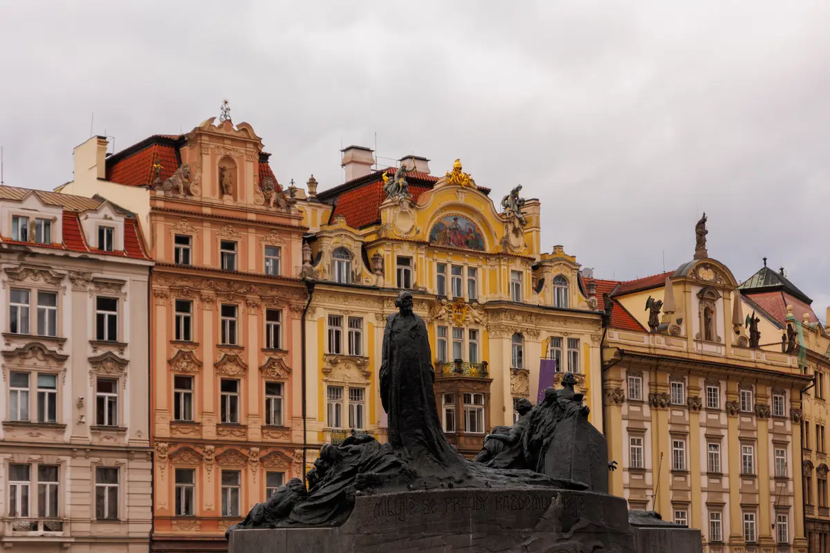 010A7227.jpg