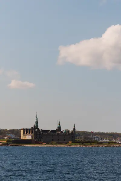 010A6312.jpg