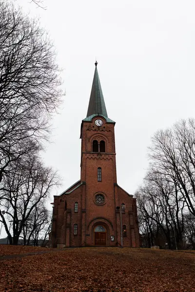 010A1125.jpg