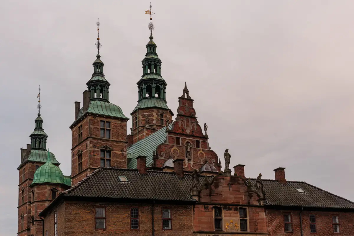 010A9274.jpg