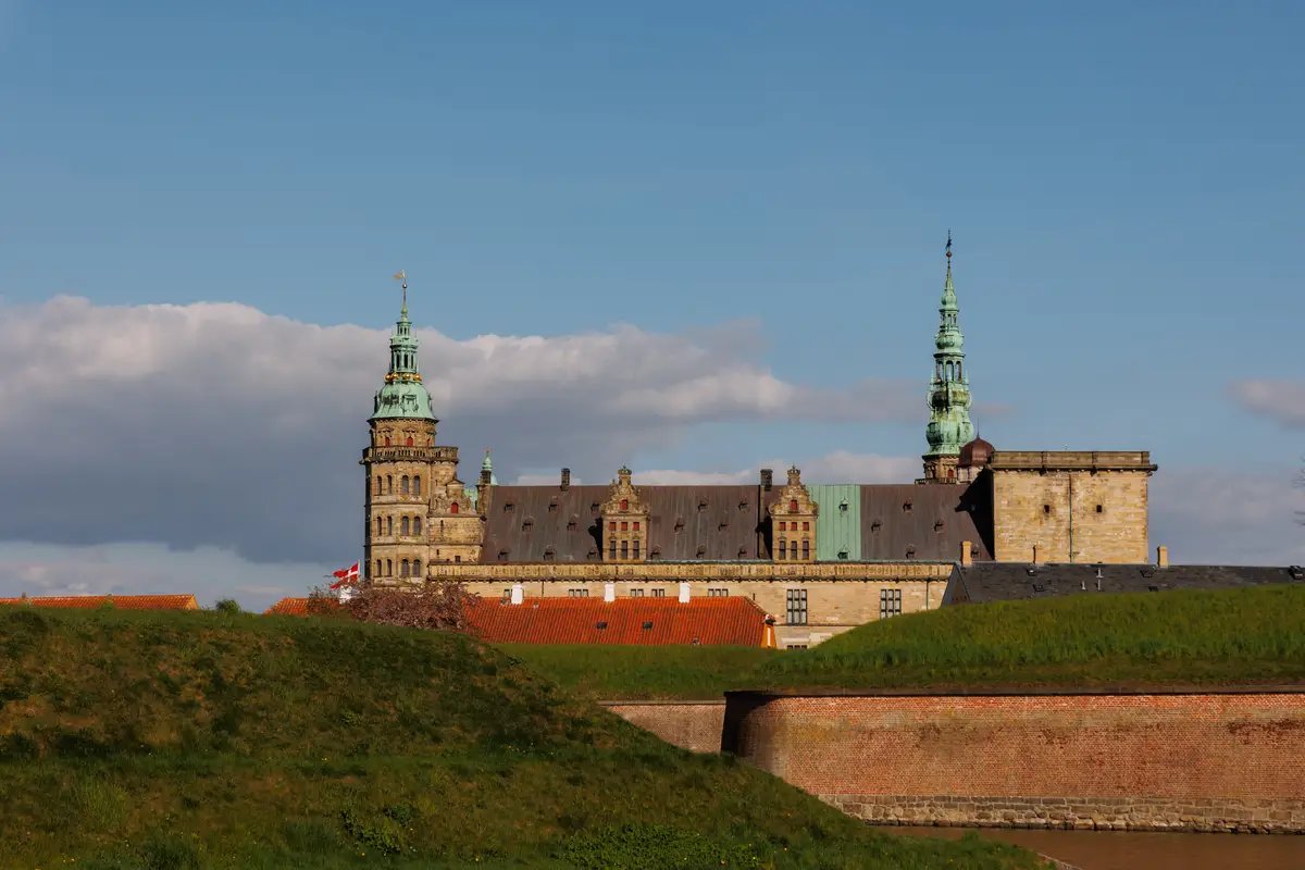 010A6336.jpg