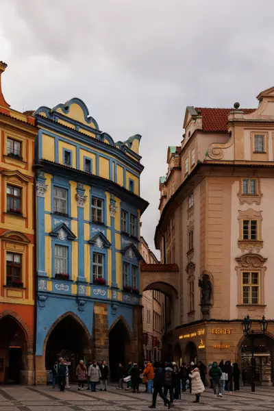 010A7224.jpg