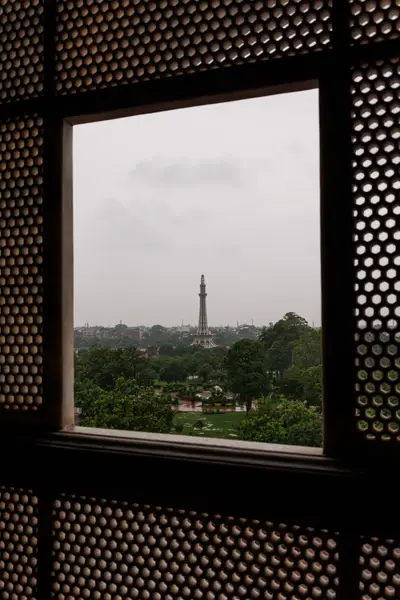 010A7922.jpg
