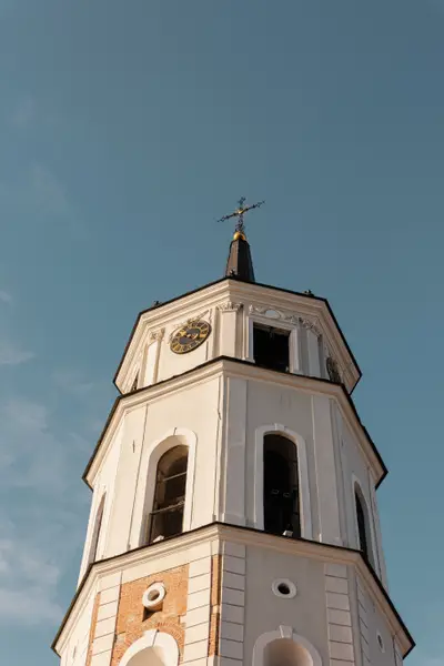 010A6414.jpg