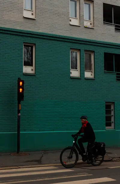 010A1120.jpg