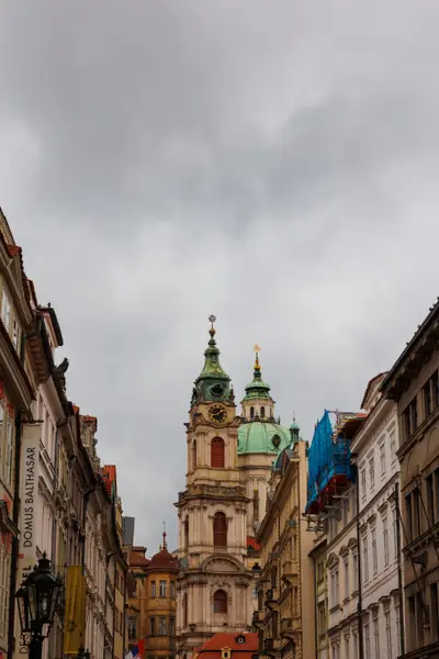 010A6296.jpg