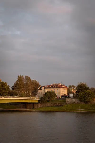 010A9398.jpg