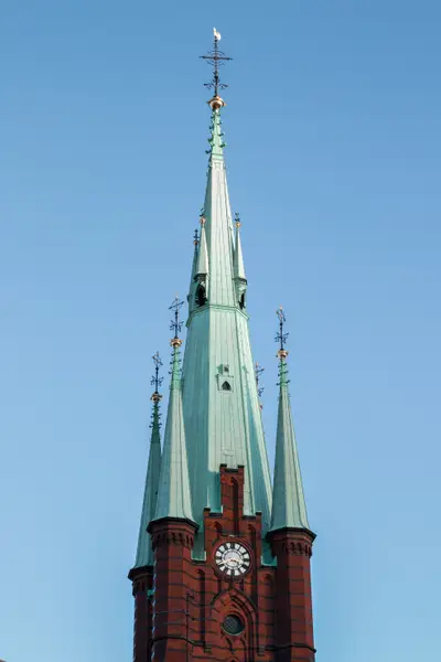 IMG_4548.jpg