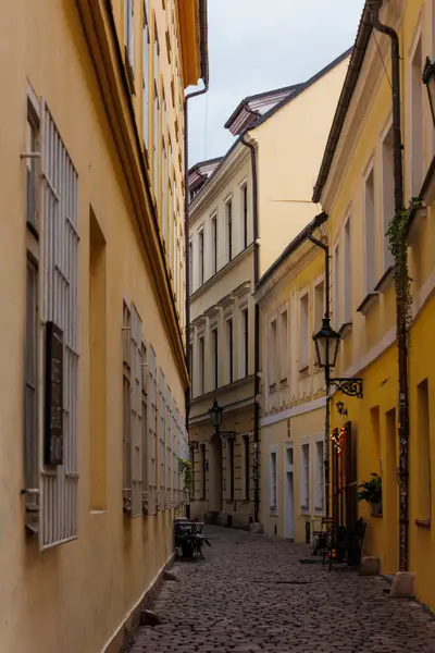 010A6960.jpg