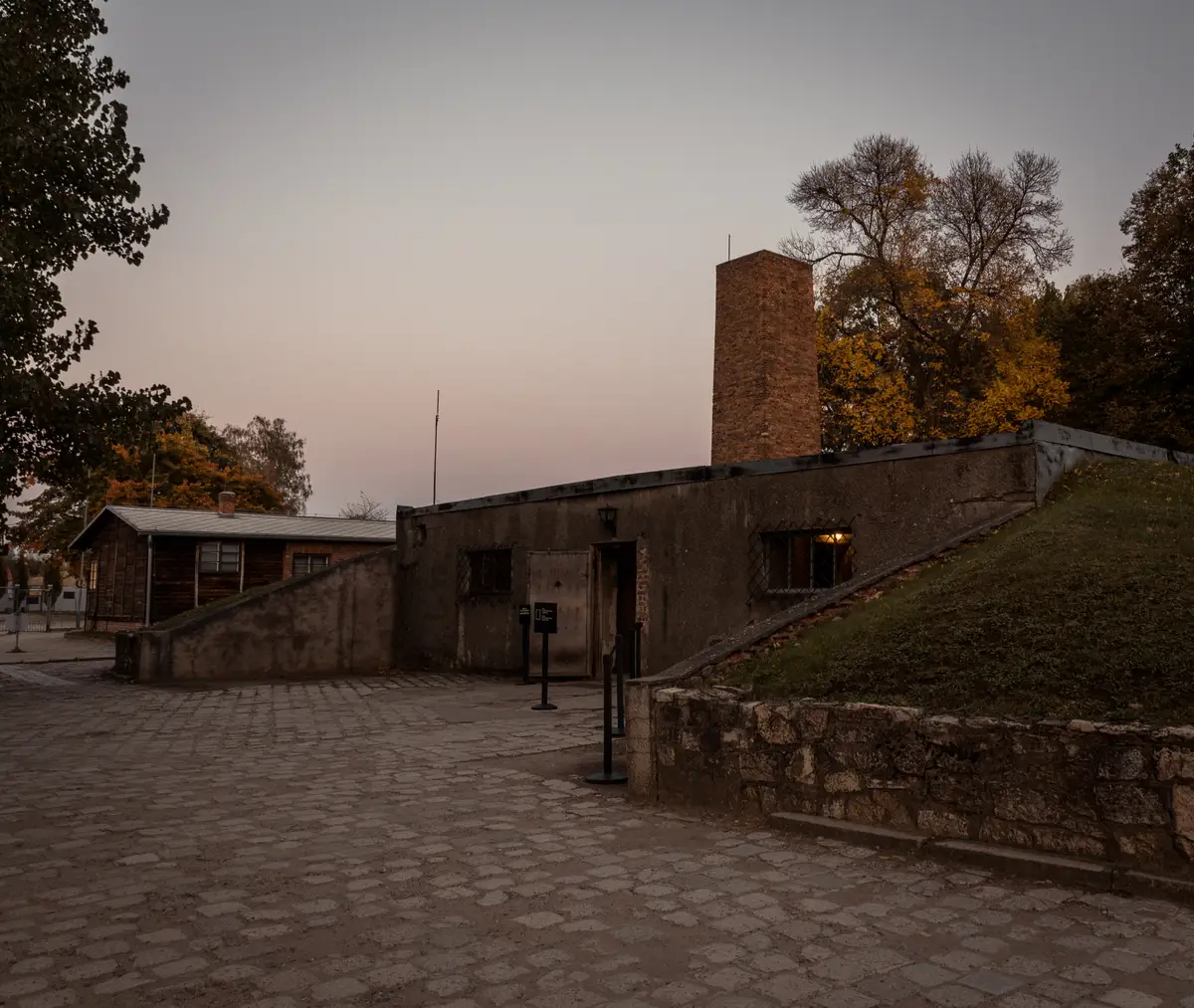010A9969.jpg
