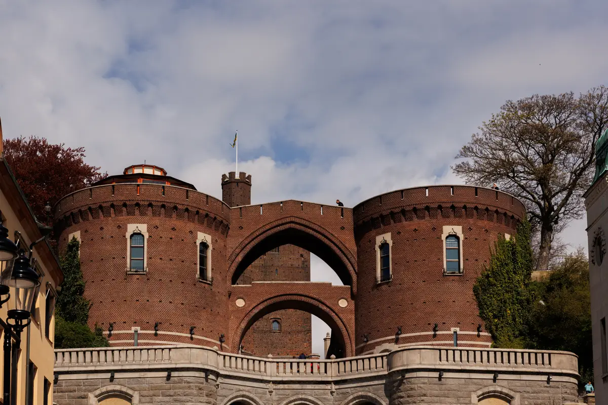 010A6273.jpg