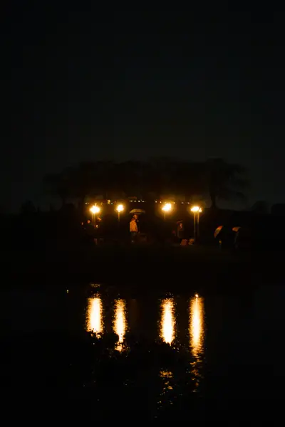 DSC00370.jpg
