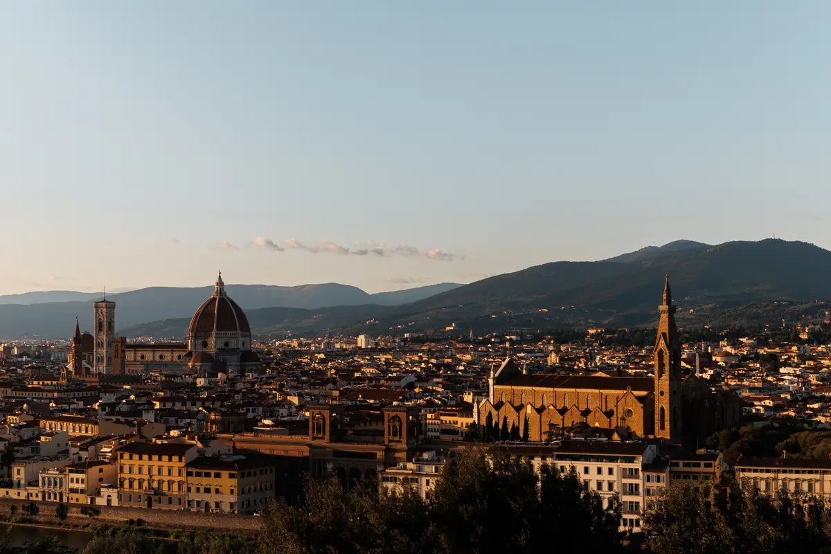 010A5926.jpg