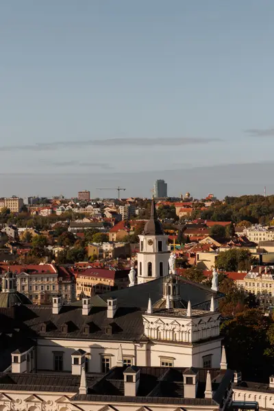 010A6430.jpg